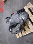 Menjalnik VOLVO S60 CROSS COUNTRY | OEM: 36050754, 31259366 (D5244T21)