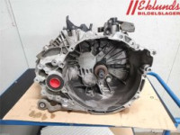 Menjalnik VOLVO S60 (M66) | OEM: 1285376, 36010332 (B4204T37)