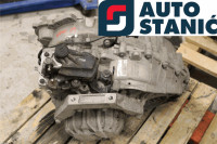 Menjalnik VOLVO S60 | OEM: 1285017, 36001863 (D5204T2)