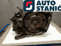 Menjalnik VOLVO S60 | OEM: 36050946 (D5244T15)