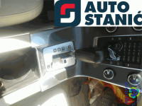 Menjalnik VOLVO S60 | OEM: 36051071 (B4204T6)