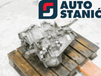 Menjalnik VOLVO S60 | OEM: 8252103, 9482380 (B5244S2)