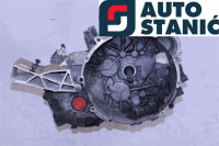 Menjalnik VOLVO S60 | OEM: 9482050, 36050415 (B5244S)