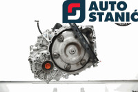 Menjalnik VOLVO S60 (TF-80SC) | OEM: 1285167, 36050938 (D5244T15)