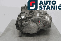 Menjalnik VOLVO S60 (TF-80SC) | OEM: 36050454, 30751345