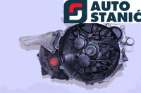 Menjalnik VOLVO S70/V70/XC | OEM: 1023705 (B5244S)