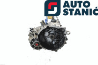 Menjalnik VOLVO S70/V70/XC | OEM: 1208915, 36050409 (B5254T)