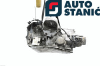 Menjalnik VOLVO S80 | OEM: 8251126 (B6284T)