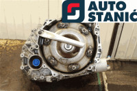 Menjalnik VOLVO S90 | OEM: 1285190, 36050864 (D4204T14)