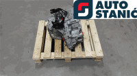Menjalnik VOLVO V40 CROSS COUNTRY (M76) | OEM: 1285426 (B4204T37)