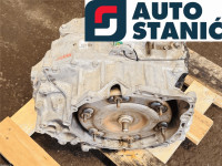 Menjalnik VOLVO V40 CROSS COUNTRY | OEM: 1285202, 36050778 (D4204T8)