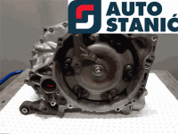 Menjalnik VOLVO V40 CROSS COUNTRY | OEM: 36050778 (B4154T4)