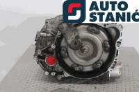 Menjalnik VOLVO V40 CROSS COUNTRY (TF-71SC) | OEM: 1285202, 36050778 (