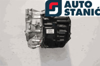 Menjalnik VOLVO V40 CROSS COUNTRY (TF-71SC) | OEM: 36050778 (B4154T2)