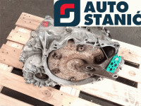 Menjalnik VOLVO V40 | OEM: 1285186, 36050750 (D5204T4)