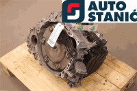 Menjalnik VOLVO V40 | OEM: 1285186, 36050750 (D5204T6)