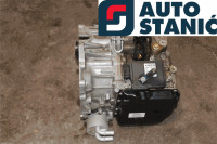 Menjalnik VOLVO V40 | OEM: 1285224, 36010106 (B4154T5)