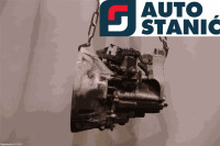Menjalnik VOLVO V40 | OEM: 1285228, 36011555 (D4162T)