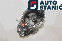 Menjalnik VOLVO V40 | OEM: 1285229, 36011556 (B4164T4)