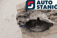 Menjalnik VOLVO V40 | OEM: 1285379, 36010296 (D4204T9)