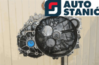 Menjalnik VOLVO V40 | OEM: 36001736, 31280651 (D5204T4)
