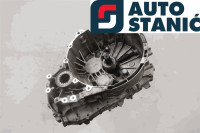 Menjalnik VOLVO V40 | OEM: 36010298 (B4204T38)