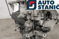 Menjalnik VOLVO V40 | OEM: 36010298 (B4204T38)