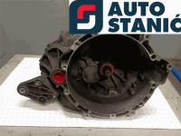 Menjalnik VOLVO V40 | OEM: 36011556 (B4164T3)