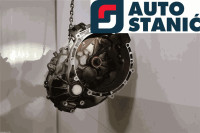 Menjalnik VOLVO V40 | OEM: 36011556 (B4164T4)