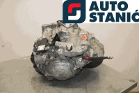 Menjalnik VOLVO V40 (TF-80SD) | OEM: 36050750 (D5204T6)