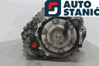 Menjalnik VOLVO V50 (AW55-50/51SN) | OEM: 36050341, 30713903 (D5244T8)
