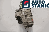 Menjalnik VOLVO V50 (AW55-50/51SN) | OEM: 8251846 (B5244S4)