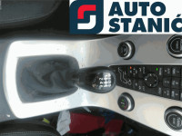 Menjalnik VOLVO V50 | OEM: 36011557 (D4162T)