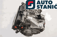 Menjalnik VOLVO V50 (MPS6) | OEM: 36050952 (D4204T)