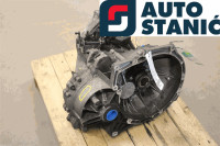 Menjalnik VOLVO V50 | OEM: 1283140, 36050335 (D4164T)