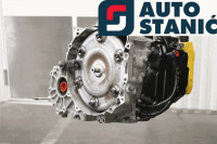 Menjalnik VOLVO V50 | OEM: 1283166, 36001559 (D5204T5)