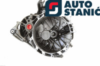 Menjalnik VOLVO V50 | OEM: 36050334 (B4184S8)