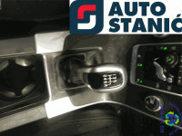 Menjalnik VOLVO V60 | OEM: 36010332 (B4204T37)