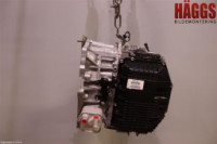 Menjalnik VOLVO V60 CROSS COUNTRY (AWF8G45) | OEM: 1285388, 36011759 (