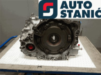 Menjalnik VOLVO V60 CROSS COUNTRY | OEM: 36011759 (D420T8)