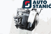 Menjalnik VOLVO V60 CROSS COUNTRY | OEM: 36050754 (D5244T21)