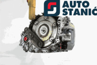 Menjalnik VOLVO V60 CROSS COUNTRY | OEM: 36050754 (D5244T21)