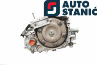 Menjalnik VOLVO V60 CROSS COUNTRY (TF-80SC) | OEM: 36050754 (D5244T21)