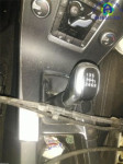 Menjalnik VOLVO V60 | OEM: 36012742 (D4204T8)