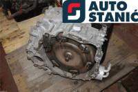 Menjalnik VOLVO V60 | OEM: 1283148, 36050696 (D4204T14)