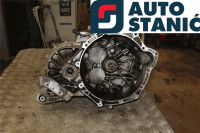 Menjalnik VOLVO V60 | OEM: 1285042, 36051126 (B4164T3)