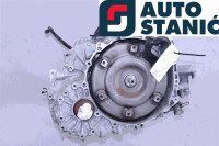 Menjalnik VOLVO V60 | OEM: 1285247, 36050756 (D5244T21)