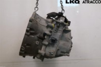 Menjalnik VOLVO V60 | OEM: 36010330 (D4204T5)