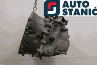 Menjalnik VOLVO V60 | OEM: 36010330 (D4204T5)
