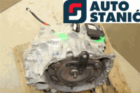 Menjalnik VOLVO V60 | OEM: 36050696, 50691170 (D4204T5)